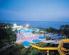 Botanik Hotel 